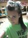 princessnikki photo # 8