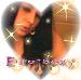 princesspimp photo # 1