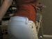 princessplaya69 photo # 4