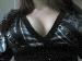 princessplaya69 photo # 1