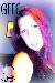 princesspoe photo # 5