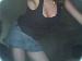 princessstef photo # 2
