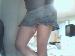 princessstef photo # 8
