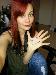 princessx0xdee's verified photo