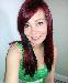 princessx0xdee photo # 7