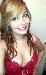 princessx0xdee photo # 1