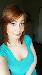 princessx0xdee photo # 10