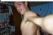 princezanna photo # 1