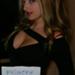 princy8's verified photo