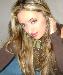 princy8 photo # 1