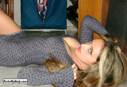 princy8