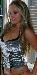 princy8 photo # 7