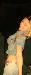princy8 photo # 8