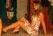 princy8 photo #13