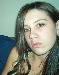 prins3sa2nv photo # 7