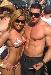 prissy78 photo # 2
