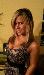prissy78 photo # 3