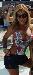prissy78 photo # 7