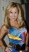 prissy78 photo # 8