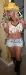prissy78 photo # 9