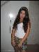 pritydoll123 photo # 1