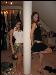 pritydoll123 photo # 2