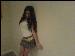 pritydoll123 photo # 4