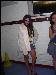 pritydoll123 photo # 5