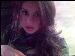 pritydoll123 photo # 8