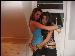 pritydoll123 photo # 10