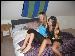pritydoll123 photo # 11