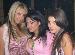 prmami21 photo #10
