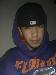 prmike123 photo # 1