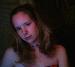 prncssalix13 photo # 6