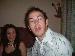 probert69 photo # 4