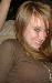 problonde photo # 13