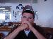 prodigygamer photo # 1