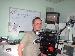 producermark photo # 2