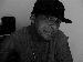 professor_x photo # 7