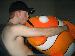 projecht13 photo # 3