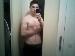 proto photo # 1