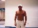 prowrestler photo # 4