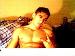 proyecto1 photo # 2