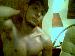 PSUJock photo # 1