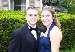 PSULaxPlyr photo # 9