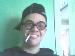 Psicho photo # 4