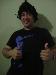 Psycho_PR photo # 5