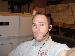 psb05 photo # 1