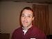 psb05 photo # 4