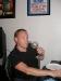psb05 photo # 6